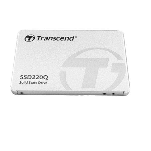 TRD_H1_H10_709936_TS2TSSD220Q_51753e34-e989-43b1-9f9d-4269a5681d2d_BIG