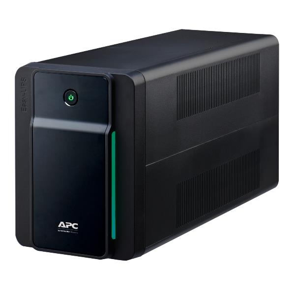APC_GC_GC1_722884_BVX1600LI-GR_66ec1763-b68a-49c0-91cc-67d507220dea_BIG