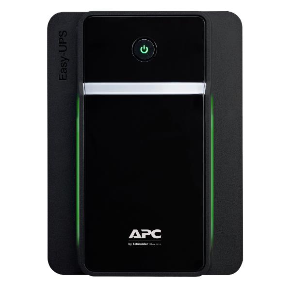 APC_GC_GC1_722886_BVX2200LI_de01a440-2e13-456b-9ba0-ced89952dcb4_BIG