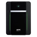 APC_GC_GC1_722886_BVX2200LI_de01a440-2e13-456b-9ba0-ced89952dcb4_BIG