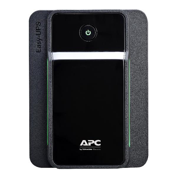 APC_GC_GC1_722890_BVX700LI-GR_973aec3d-2a4a-485d-a002-b3a74f1e47ba_BIG