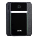 APC_GC_GC1_722890_BVX700LI-GR_973aec3d-2a4a-485d-a002-b3a74f1e47ba_BIG
