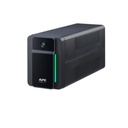 APC_GC_GC1_715169_BX1200MI-GR_75400cc4-74a0-4f88-b49e-80ad294172aa_BIG