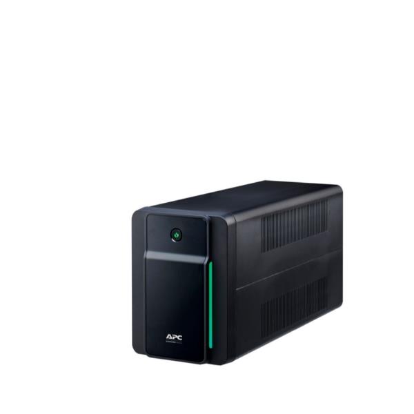 APC_GC_GC1_715170_BX1600MI_1c5a6a9f-6821-4e33-84ad-d6b37c2d1c86_BIG