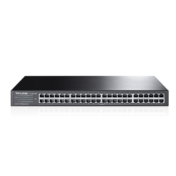 TPL_NS_NS9_674169_TL-SF1048_3cc0fc50-131b-45b5-b679-d4824d1fbf27_BIG