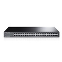 TPL_NS_NS9_674169_TL-SF1048_3cc0fc50-131b-45b5-b679-d4824d1fbf27_BIG