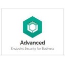 KAE_VF_YC2_690418_KL4867XARTR_5a53d434-727e-4f12-ba48-50bee1b7f932_BIG