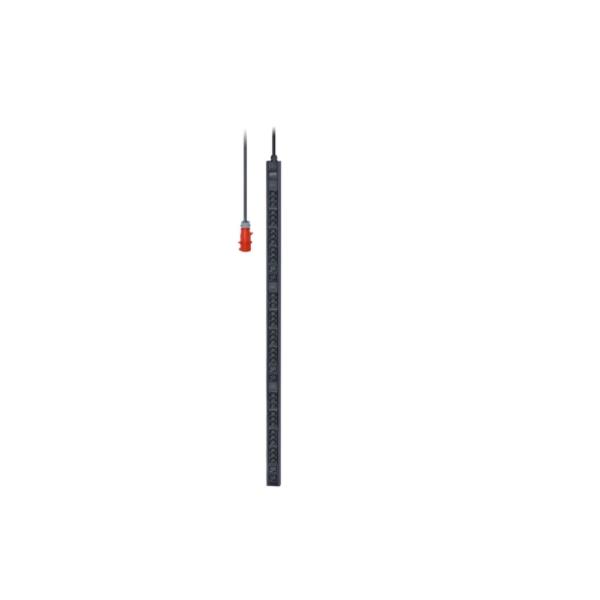 APC_PX_PX1_715156_EPDU1216B_c6590e8d-290a-4c53-8189-7d67c9ba0003_BIG