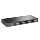 TPL_NS_NS9_674169_TL-SF1048_c174f883-1e7e-4b64-bb37-0752508efaac_BIG