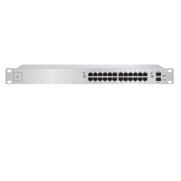 UBT_NS_NS9_679733_US-24-EU_3ad84649-cde1-4c0b-bf9c-4a5524b3325a_BIG