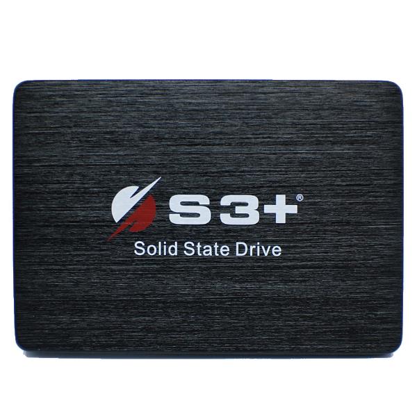S3C_H1_H10_720665_S3SSDC512_088eb5b1-e651-4902-9b62-574563c3c49b_BIG