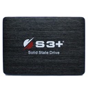 S3C_H1_H10_720665_S3SSDC512_088eb5b1-e651-4902-9b62-574563c3c49b_BIG