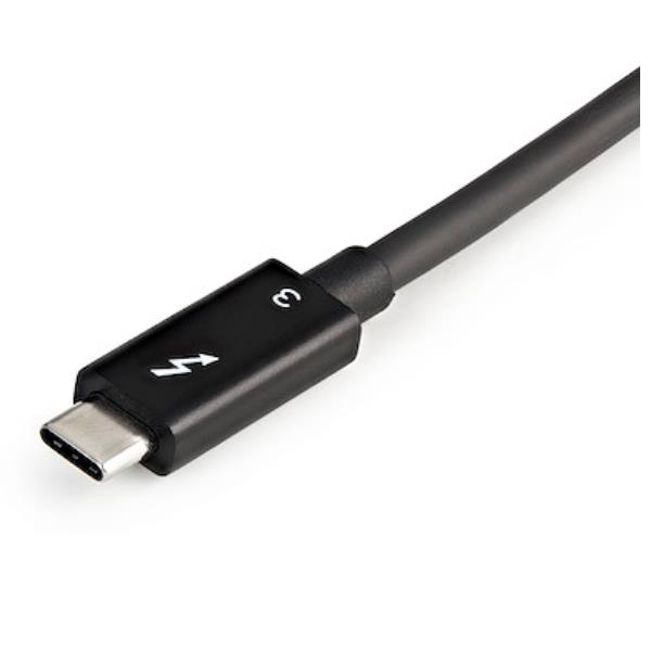 ST2_AN_AN1_715501_TB32DP14_b3a06d01-c70d-4557-a978-3c530330b17e_BIG