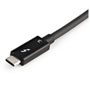 ST2_AN_AN1_715501_TB32DP14_b3a06d01-c70d-4557-a978-3c530330b17e_BIG