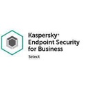 KAE_VF_YC2_712268_KL4867XATDS_73f70049-4420-4206-9add-7354bc1da23f_BIG