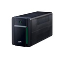 APC_GC_GC1_735829_BX750MI_88c2639a-08b8-4cb2-bf67-fe6cb40ecb6a_BIG