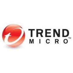 TMI_VF_YN2_681572_EN00361118_b1f117d0-b2c3-4d9c-89ea-eb49d8a6845a_BIG