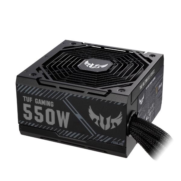 ASU_CC_CD5_715428_TUF-GAMING-550B_d747fc0f-970a-4dd2-9f3a-9e9c25975160_BIG