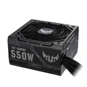 ASU_CC_CD5_715428_TUF-GAMING-550B_d747fc0f-970a-4dd2-9f3a-9e9c25975160_BIG