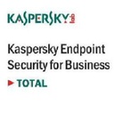 KAE_VF_YC2_685558_KL4869XAPTR_265f734b-e33d-4ec8-bf73-25c53307f6c6_BIG