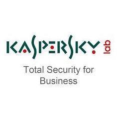 KAE_VF_YC2_690561_KL4869XAPTR_dd5b8480-2e5f-4bd5-ac22-d3c037b738d0_BIG