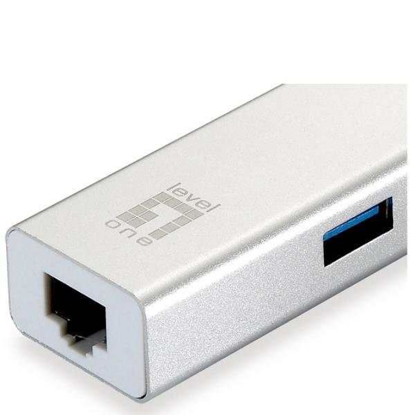 LVO_NU_NU0_715442_USB-0504_82c3dcbf-ac9f-4aa5-b8c7-49142e13b3f0_BIG