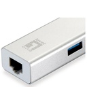 LVO_NU_NU0_715442_USB-0504_82c3dcbf-ac9f-4aa5-b8c7-49142e13b3f0_BIG