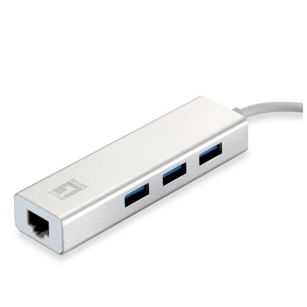 LVO_NU_NU0_715442_USB-0504_782c66df-42e6-4842-9cee-5efc1161f38a_BIG