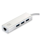 LVO_NU_NU0_715442_USB-0504_782c66df-42e6-4842-9cee-5efc1161f38a_BIG
