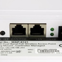 LVO_NW_NW3_715481_WAP-8121_07a65eda-ac5f-41ae-8a01-07a7425fdb7a_BIG
