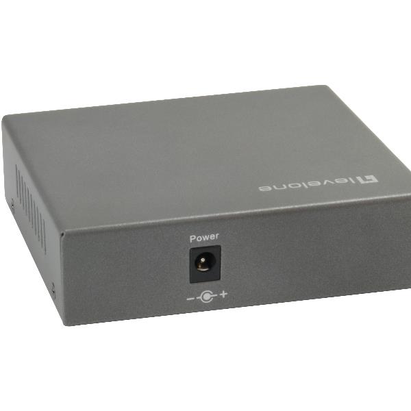 LVO_NS_NS9_715490_GEP-0523_0f314a4a-78bc-476a-8d8c-d81606e835ec_BIG