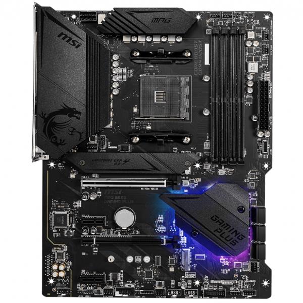 MSI_MB_MBF_673442_B550-GAM-PLUS_e220c9e1-f558-42e5-b816-b1a799cea88a_BIG
