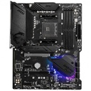 MSI_MB_MBF_673442_B550-GAM-PLUS_e220c9e1-f558-42e5-b816-b1a799cea88a_BIG
