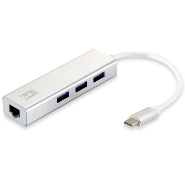 LVO_NU_NU0_715442_USB-0504_f27446a4-64c3-4206-9114-2363f9940329_BIG