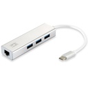 LVO_NU_NU0_715442_USB-0504_f27446a4-64c3-4206-9114-2363f9940329_BIG