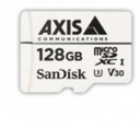 AXS_MF_MY9_715844_01491-001_e70c9a9c-8118-408d-a46d-f4de78f8f14a_BIG
