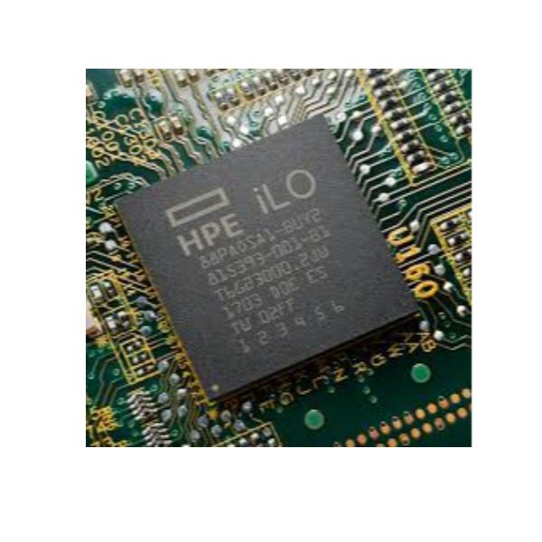 HPE_BX_BX_715908_BD505A_01261f3f-6e55-416d-95f7-9053b0180bec_BIG