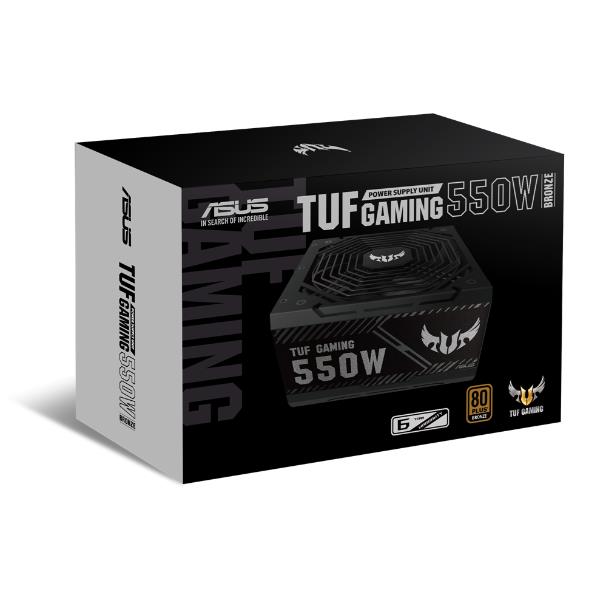 ASU_CC_CD5_715428_TUF-GAMING-550B_56ad301c-ed65-453d-9818-1d6101628c55_BIG