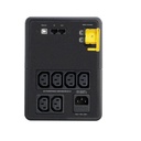 APC_GC_GC1_715168_BX1200MI_3b8b6b74-6b8f-4173-84c3-e748a0cc466c_BIG