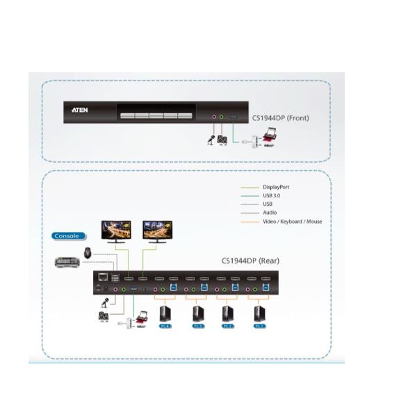 ATN_NK_NKC_610654_CS1944DP-AT-G_dc42dbd8-5a6b-443b-99d9-6ac6b3f1f1ba_BIG