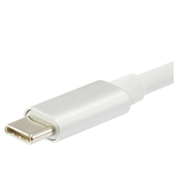 LVO_NU_NU0_715442_USB-0504_dd7235fa-7952-4f5f-929a-4efe6c951c77_BIG