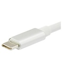 LVO_NU_NU0_715442_USB-0504_dd7235fa-7952-4f5f-929a-4efe6c951c77_BIG