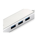 LVO_NU_NU0_715442_USB-0504_28297e2d-72a4-428b-9137-a003862ddfb1_BIG