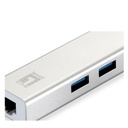 LVO_NU_NU0_715442_USB-0504_9b92ef14-cf6a-45ef-8b71-2b711585e3d3_BIG
