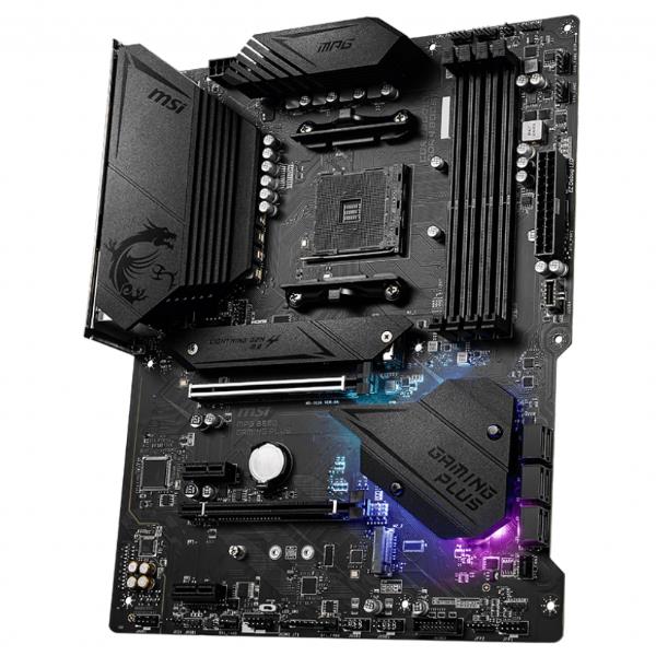 MSI_MB_MBF_673442_B550-GAM-PLUS_dece4575-7811-4229-9b55-b4a9b001bad3_BIG