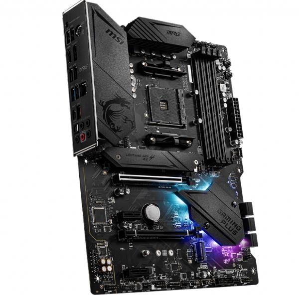 MSI_MB_MBF_673442_B550-GAM-PLUS_8198ab12-ca25-475d-8683-0167f55361cc_BIG