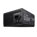 ASU_CC_CD5_715428_TUF-GAMING-550B_acb3f243-b024-4171-a738-f0d426ec3391_BIG