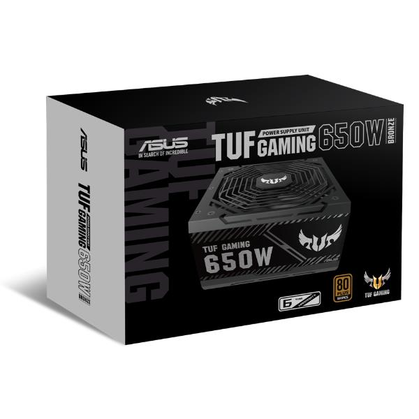 ASU_CC_CD7_720632_TUF-GAMING-650B_a54280ac-4fbe-4157-af56-cd3df106de38_BIG