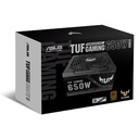 ASU_CC_CD7_720632_TUF-GAMING-650B_a54280ac-4fbe-4157-af56-cd3df106de38_BIG