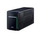 APC_GC_GC1_733837_BX950MI-GR_4a0c8008-c418-49e5-b496-e2f016cd8963_BIG